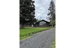121 Valley View Ln, Kamiah, ID 83536