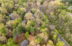 TBD Hickory Road, Radford, VA 24141