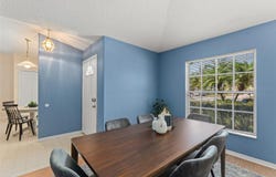 4306 PEBBLESTONE COURT, ORLANDO, FL 32826