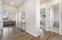 273 Saskatoon Dr, Windsor, CO 80550