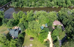 1162 S Bradley, OREGON, IL 61061