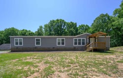 2072 ROCK SCHOOL ROAD, CHELSEA, AL 35043