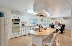 5271 SW 23rd Ter, Dania Beach, FL 33312