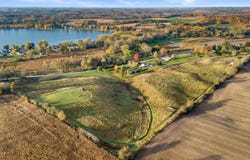 Lt4 W Waterford Rd, Hartford, WI 53027
