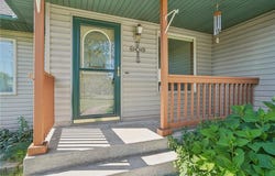 2385 Chad Court, Fish Lake Twp, MN 55032