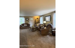 49 Railroad Street, Swoyersville, PA 18704