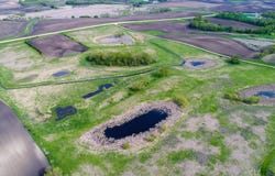 CO Rd 33 NW, Evansville, MN 56326