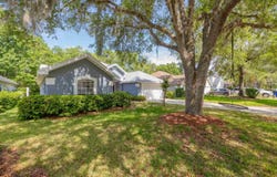 841 Sawyer Run Lane, Ponte Vedra Beach, FL 32082