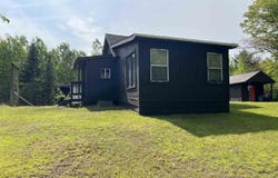 3621 Co RD FNN, Ishpeming, MI 49849
