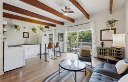 51 Mountain Street, Eureka Springs, AR 72632