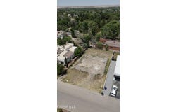 5013 Rico Valles Place, El Paso, TX 79932