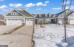 56 CAMDEN Circle, LA PLATA, MD 20646