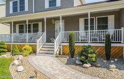 258 Ashland Street, Brick, NJ 08724