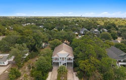 122 NE 12th Street, Oak Island, NC 28465