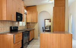 E-2A Scenic Street, caguas, 00725