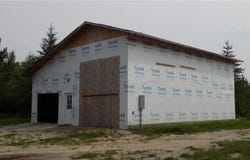 21057 US Highway 2, Grand Rapids, MN 55744