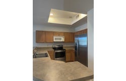 10280 SW Stephanie Way SW, Port Saint Lucie, FL 34987