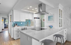 615 Esplanade, Redondo Beach, CA 90277