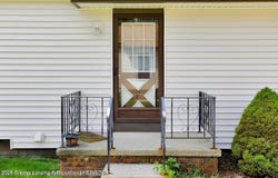 508 Red Cedar Boulevard, Williamston, MI 48895