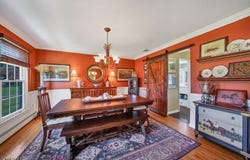 8 Elm Ct, Washington Twp., NJ 07853-3346