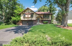 1753 PALOMINO DRIVE, WARRINGTON, PA 18976