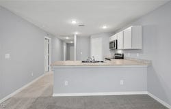 3018 61st Street W, Lehigh Acres, FL 33971