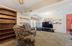 23531 Springdale Road, Easton, KS 66020