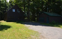 10020 Powell Road, Trenton, NY 13354