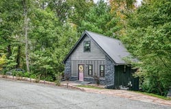 37 River Ln, CROSSVILLE, TN 38555