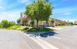 19229 Index Street, Porter Ranch, CA 91326