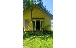 510 Ash Avenue W, Swea City, IA 50590