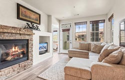 152 VILLAGE Road unit: B-206, Granby, CO 80446