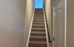 4933 TRAVERTINE Avenue, Virginia Beach, VA 23462