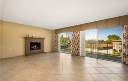 2286 Via Puerta, Laguna Woods, CA 92637