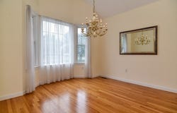 12 Braeburn Lane, Ashland, MA 01721
