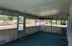 1005 Lesane Pressley Lane, Lynchburg, SC 29080
