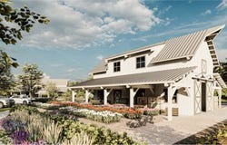 10326 Gentle Rain Dr, Land O Lakes, FL 34638