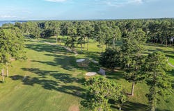 128 Cooper Circle, Santee, SC 29142