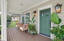 30 Peapack Rd, Far Hills Boro, NJ 07931-2438