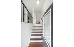 3692 Lambert Lane NE, Brookhaven, GA 30319