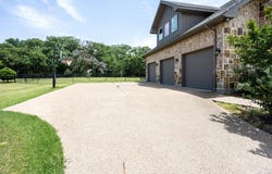 1450 Stone Trail Lane, Cross Roads, TX 76227