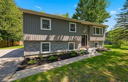 14 Baumer Road, Wallkill, NY 12589