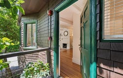 2638 Warring St, Berkeley, CA 94704