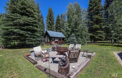 1345 Divot Ln, McCall, ID 83638