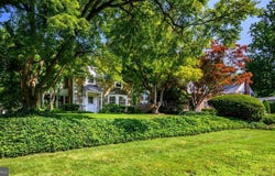 540 BEAVER ROAD, GLENSIDE, PA 19038