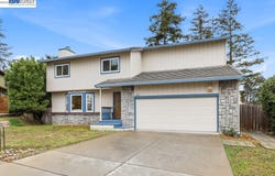 807 Bourton Ct, Antioch, CA 94509