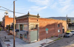 306 S MAIN St, Union, OR 97883