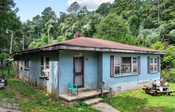 285 Carter, Cornelia, GA 30531