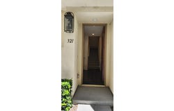 321 Canoe Ct, Santee, CA 92071