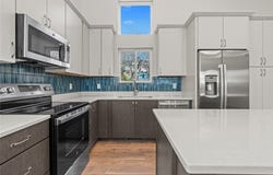 1807 Fisher Creek Road, Sylva, NC 28779
